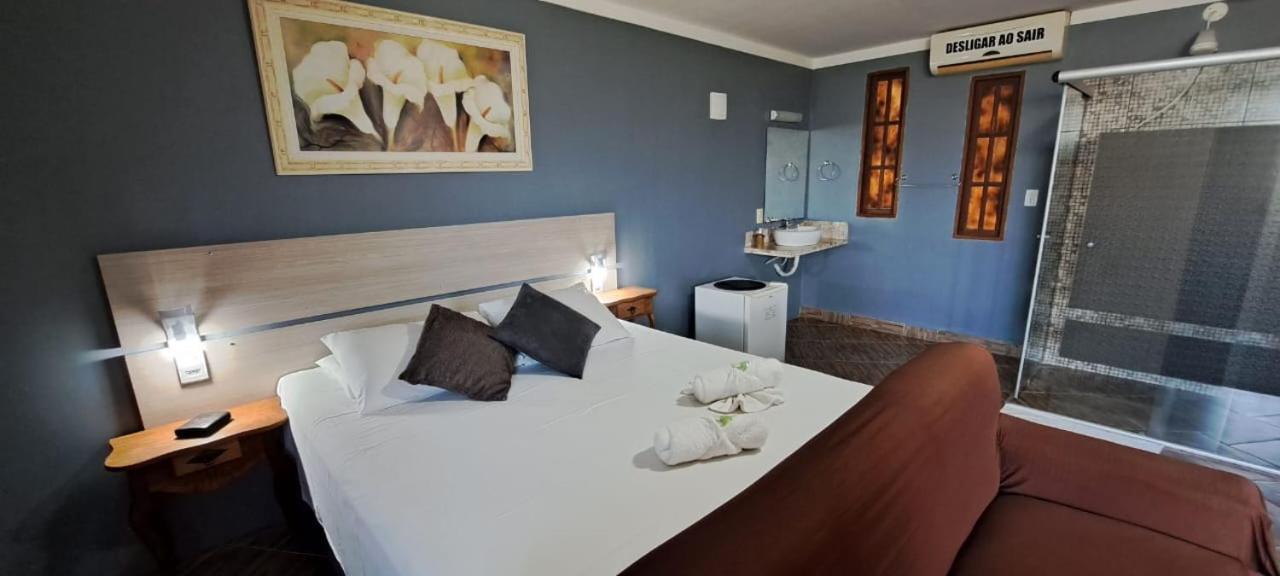 Chalet Vip,1588167867:JPEG